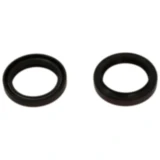 Gabeldichtring Satz JMP 38X50X8/9. 5 passend für: Beta Evo, REV3, Alp, Kawasaki GPX, GPZ, KX