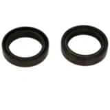 Gabeldichtring Satz JMP 39X52X11 passend für: Kawasaki W, ZR, Honda GL, CBX, CB