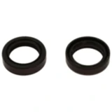 Gabeldichtringe Satz JMP 32X44X11 für Motorräder