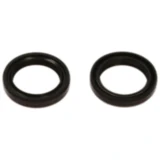Gabeldichtring Satz JMP 29. 8X40X7 passend für: Yamaha YQ, CW, MBK YQ, CW