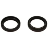 Gabeldichtring Satz JMP 45X58X8. 5/11 passend für: Husqvarna TE, SM, WR, TC