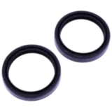 Gabeldichtring Satz JMP 43X52. 9X9. 5 NOK passend für: KTM SX, Husqvarna TC
