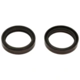 Gabeldichtring Satz JMP 42X54X11 passend für: Kawasaki ZX - 10R, VN, Z H2