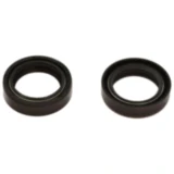 Gabeldichtring Satz JMP 31X43X10. 3 passend für: Honda CBR, CB, CM, Kymco Like, Agility, Super 9