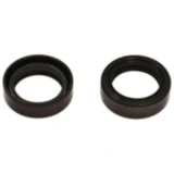 Gabeldichtring Satz JMP 31X43X12. 5 passend für: Kawasaki Z, GPZ, Honda XL, SL, TL