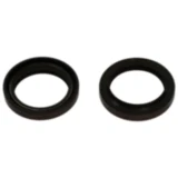 Gabeldichtring Satz JMP 39X51X8/10. 5 passend für: Kawasaki W, ZR