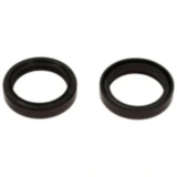 Gabeldichtring Satz JMP 41X53X10. 5 passend für: Honda CR, Kawasaki KX