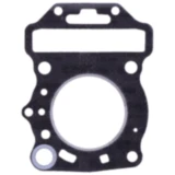 Zylinderkopfdichtung für On- und Offroad-Motorräder 7350283