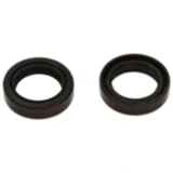 Gabeldichtring Satz JMP 30X42X10. 5 passend für: Aprilia SR, Kawasaki KLX, KX