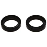 Gabeldichtring Satz JMP 32X44X10. 5 passend für: Derbi Boulevard, Sonar
