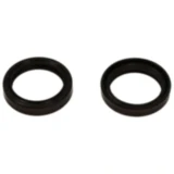 Gabeldichtring Satz JMP 40X52X10/10. 5 passend für: Moto Guzzi Nevada, California, Breva