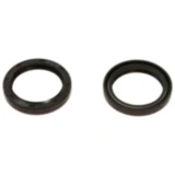 Gabeldichtring Satz JMP 38X50X7/8 passend für: Aprilia Europa, Pegaso