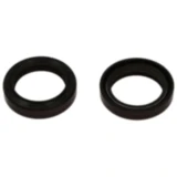 Gabeldichtring Satz JMP 35X47X9. 5/10. 5 passend für: Moto Guzzi V (35, 65, 50), T3, Le Mans