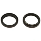 Gabeldichtring Satz JMP 40X49. 5X7/9. 5 passend für: Moto Guzzi V10, Sport, Daytona