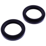 Gabeldichtring Satz JMP 35X47X7. 5/10 passend für: Aprilia Leonardo, RX