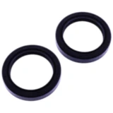 Gabeldichtring Satz JMP 41. 7X55X10/10. 5 passend für: Cagiva Elefant, Ducati Paso