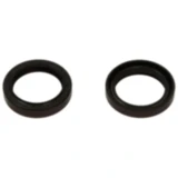 Gabeldichtring Satz JMP 32X42X8/9 passend für: KTM Mini Adventure, SX, Moto Guzzi V50
