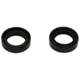 Gabeldichtring Satz JMP 26X37X10. 5 passend für: Yamaha CS, PW, YN, RD