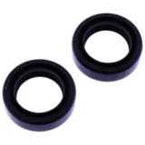 Gabeldichtring Satz JMP 25. 7X37X10. 5 passend für: Piaggio Free, Yamaha YN, CS
