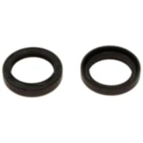 Gabeldichtring Satz JMP 30X40X8/9 passend für: Aprilia SR, RS, Piaggio Zip, Liberty