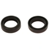 Gabeldichtring Satz JMP 33X46X11 passend für: Kymco Agility, Like, Super 8