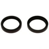 Gabeldichtring Satz JMP 49X60X10 NOK passend für: Honda CRF, Kawasaki KX, VN