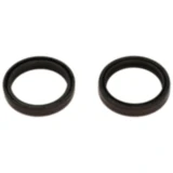 Gabeldichtring Satz JMP 47X58X10 NOK passend für: Triumph Thunderbird, Bonneville, Scrambler
