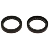 Gabeldichtring Satz JMP 50X63X11 NOK passend für: Benelli TNT, Tre - K, Leoncino