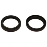 Gabeldichtring Satz JMP 46X58. 1X9. 5/11. 5 NOK passend für: Kawasaki KX