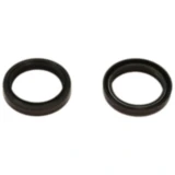 Gabeldichtring Satz JMP 43X55.1X9.5/10.5