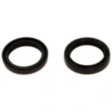 Gabeldichtring Satz JMP 41X53. 1X8/9. 5 NOK passend für: Triumph Bonneville, Street Triple, Street Scrambler