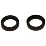Gabeldichtring Satz JMP 35X47X10 passend für: Aprilia Scarabeo, Atlantic, RX