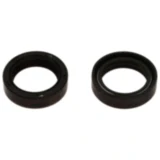 Gabeldichtring Satz JMP 30X40. 5X10. 5 passend für: Yamaha GPD, XC, DT