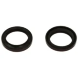 Gabeldichtring Satz JMP 35X47X7/9 passend für: Moto Guzzi V (65, 35, 50), Le Mans, Mille