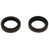 Gabeldichtring Satz JMP 30X40X7/9 passend für: Aprilia SR, Gulliver, RS