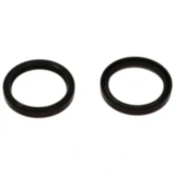 Gabeldichtring Satz JMP 38. 5X48X7 passend für: BMW R