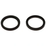 Gabeldichtring Satz JMP 41X51X6 passend für: BMW K