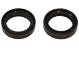 Gabeldichtring Satz JMP 36X48X11 passend für: Derbi Senda, Yamaha DT, YP