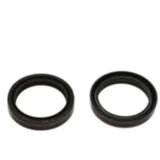 Gabeldichtring Satz JMP 48X61X11 NOK passend für: Ducati Monster, Multistrada, Supersport