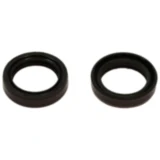 Gabeldichtring Satz JMP 33X45X10 NOK passend für: Yamaha TZR, YP, MBK YP, TZR