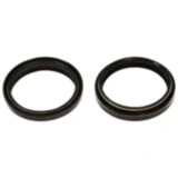 Gabeldichtring Satz JMP 50X59.6/60X7/10.5 für Motorräder