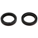 Gabeldichtring Satz JMP 28X38X7 passend für: Aprilia Scarabeo