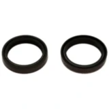 Gabeldichtring Satz JMP 46X58. 1X10. 5 NOK passend für: Indian Chieftain, Roadmaster, Chief