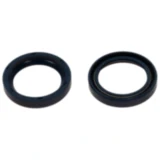 Gabeldichtring Satz JMP 32X42X7 passend für: Beta Ark