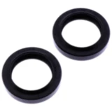 Gabeldichtring Satz JMP 28X38X7/9 passend für: Malaguti Ciak