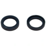Gabeldichtring Satz JMP 34. 7X47X9 passend für: Gilera Runner, DNA
