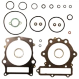Dichtungssatz Topend für Standard Zylinder