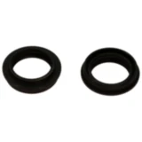 Gabeldichtring Satz JMP 30X39/43X12 NOK passend für: Gilera Runner, Stalker