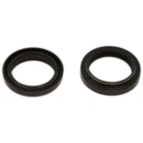 Gabeldichtring Satz JMP 37X49. 1X8/10. 5 passend für: Derbi Senda, Mulhacen