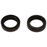 Gabeldichtring Satz JMP 32X43X10. 5 passend für: Suzuki TS, DR